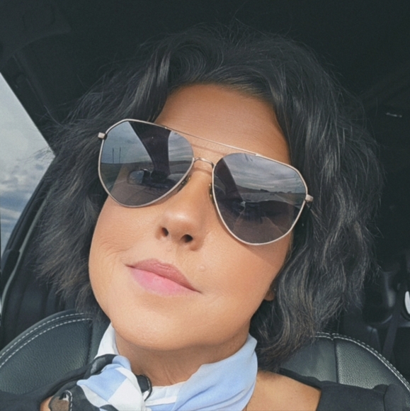 qsmom10